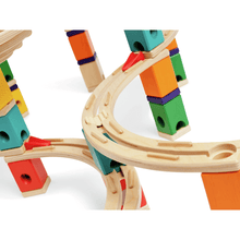 Carregar imatge al visor de la galeria, El Cicló - Circuit de bales