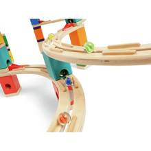 Carregar imatge al visor de la galeria, El Cicló - Circuit de bales