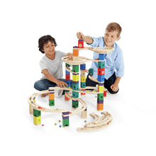 Carregar imatge al visor de la galeria, El Cicló - Circuit de bales