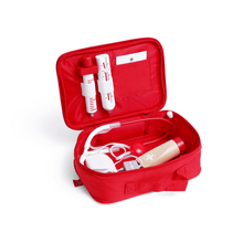 Load image into Gallery viewer, The Doctor's Briefcase