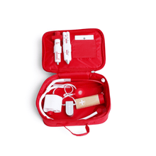 Load image into Gallery viewer, The Doctor's Briefcase