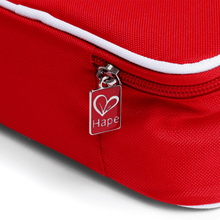 Load image into Gallery viewer, The Doctor's Briefcase