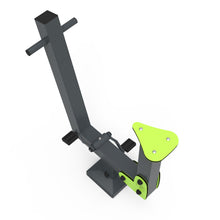 Load image into Gallery viewer, Biosaludable Bicycle Team