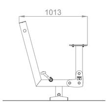 Load image into Gallery viewer, Biosaludable Bicycle Team