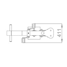 Load image into Gallery viewer, Biosaludable Bicycle Team