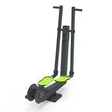 Cargar imagen en el visor de la galería, Equipo Biosaludable Elíptica