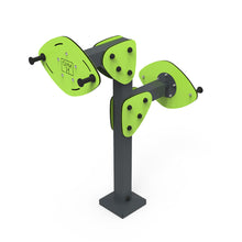 Carregar imatge al visor de la galeria, Equip Biosaludable Noria