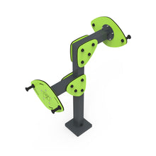 Carregar imatge al visor de la galeria, Equip Biosaludable Noria