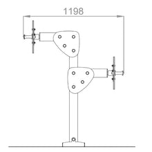 Carregar imatge al visor de la galeria, Equip Biosaludable Noria