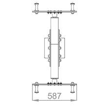 Carregar imatge al visor de la galeria, Equip Biosaludable Noria