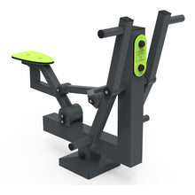 Load image into Gallery viewer, Pony Biohealthy Team