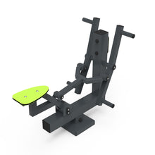 Load image into Gallery viewer, Pony Biohealthy Team