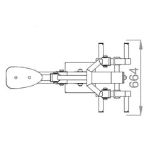 Load image into Gallery viewer, Pony Biohealthy Team