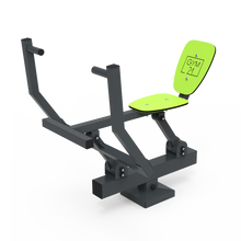 Load image into Gallery viewer, Biosaludable Rowing Team