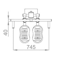 Load image into Gallery viewer, Step Biohealthy Team