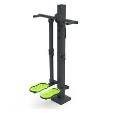 Load image into Gallery viewer, Step Biohealthy Team