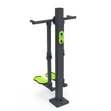 Load image into Gallery viewer, Step Biohealthy Team