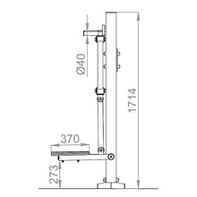 Load image into Gallery viewer, Step Biohealthy Team