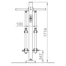 Load image into Gallery viewer, Step Biohealthy Team