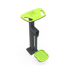 Cargar imagen en el visor de la galería, Equipo Biosaludable Surf