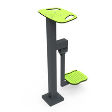 Cargar imagen en el visor de la galería, Equipo Biosaludable Surf