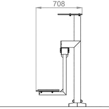 Cargar imagen en el visor de la galería, Equipo Biosaludable Surf