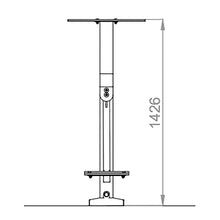 Cargar imagen en el visor de la galería, Equipo Biosaludable Surf