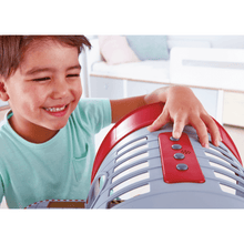 Carregar imatge al visor de la galeria, Estació de la Gran Ciutat