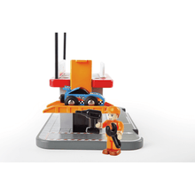 Cargar imagen en el visor de la galería, Estación de Pista de Carreras