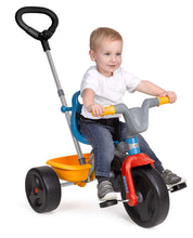 Cargar imagen en el visor de la galería, Feber Evo Trike 3x1