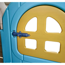 Cargar imagen en el visor de la galería, Casita con Sonidos Casual Feber