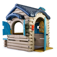 Cargar imagen en el visor de la galería, Casita con Sonidos Casual Feber