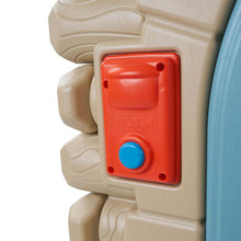 Cargar imagen en el visor de la galería, Casita con Sonidos Casual Feber