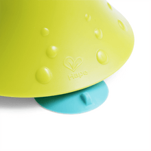 Cargar imagen en el visor de la galería, Fuente Musical con Ballenas