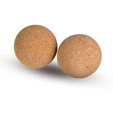 Cargar imagen en el visor de la galería, Futbolín Champions