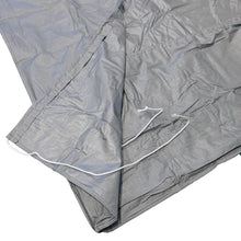 Cargar imagen en el visor de la galería, Funda protectora impermeable para futbolín exterior