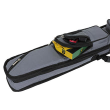 Carregar imatge al visor de la galeria, Funda per a tacs de billar Dorian