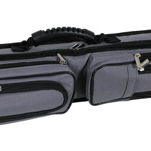 Carregar imatge al visor de la galeria, Funda per a tacs de billar Dorian