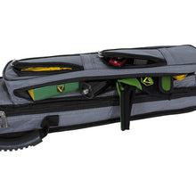 Carregar imatge al visor de la galeria, Funda per a tacs de billar Dorian