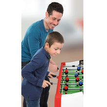 Cargar imagen en el visor de la galería, Mesa De Juegos Powerplay 4 en 1