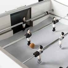 Cargar imagen en el visor de la galería, futbolín para casa de calidad