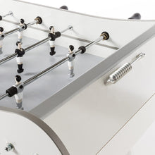 Cargar imagen en el visor de la galería, futbolín elegante