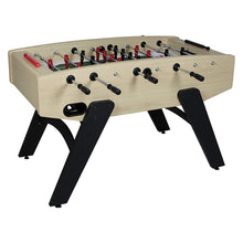 Carregar imatge al visor de la galeria, Futbolí ús interior - Lustig