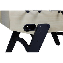 Carregar imatge al visor de la galeria, Futbolí ús interior - Lustig