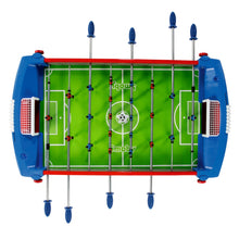 Cargar imagen en el visor de la galería, Futbolín Infantil Challenger