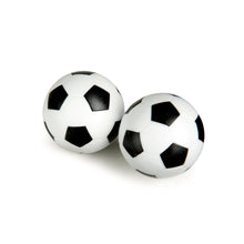 Cargar imagen en el visor de la galería, Futbolín Infantil Challenger