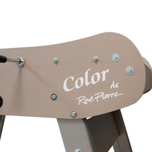 Cargar imagen en el visor de la galería, Futbolín uso interior - Color Arena