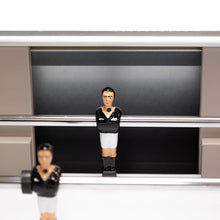 Cargar imagen en el visor de la galería, Futbolín uso interior - Color Arena