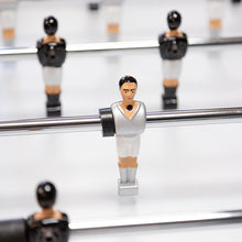 Cargar imagen en el visor de la galería, Futbolín uso interior - Color Arena