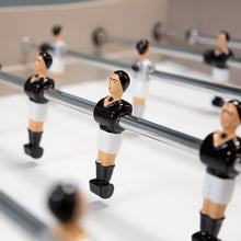 Cargar imagen en el visor de la galería, Futbolín uso interior - Color Arena